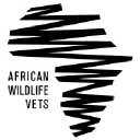 africanwildlifevets.org