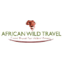 africanwildtravel.co.za
