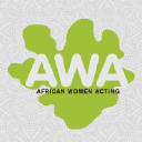 africanwomenacting.org