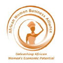 africanwomenbusinessalliance.org