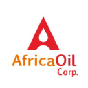 africaoilcorp.com
