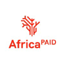 africapaid.com