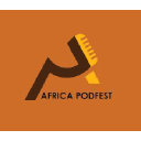 africapodcastfestival.com