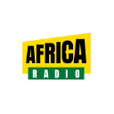 africaradio.com