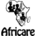 africare.org