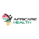 africarehealth.com