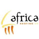 africaroofing.co.uk