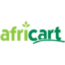 africart-online.co.uk