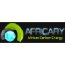 africary.com