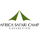 africasafaricamps.com