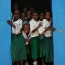 africaschoolhouse.org