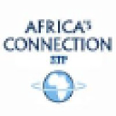 africasconnection.net