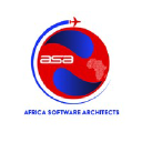 africasoftwarearchitects.com