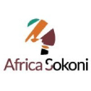 africasokoni.com