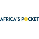 africaspocket.com