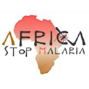 africastopmalaria.org