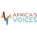 africasvoices.org