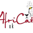 africat.co.uk