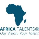 africatalents.org