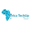 africatechuptour.com