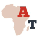 africatimes.com