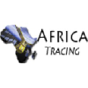 africatracing.com