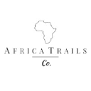 africatrailscompany.com