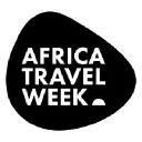 africatravelweek.com