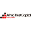 africatrustcapital.com