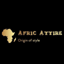 Afric Attire African Clothing