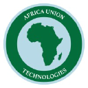 africauniontechnologies.com