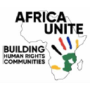 africaunite.org.za