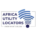 africautilitylocators.co.za