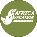 africavacationsafaris.com