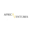 africaventurespartners.com