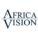 africavisionholdings.com