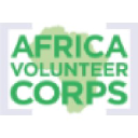 africavolunteercorps.org