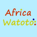 africawatoto.org.uk