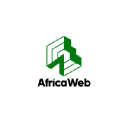 africawebholding.com