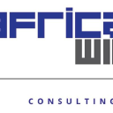 africawide.co.za