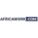 africawork.com