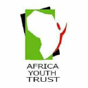 africayouthtrust.org