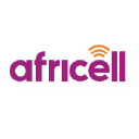 Best Mobile Provider logo