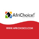 africhoice.com