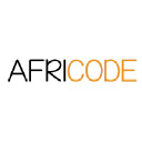 africode.org