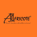 africote.com