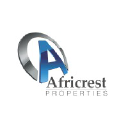 africrest.co.za