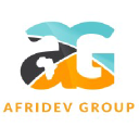 afridev-group.com