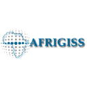 afrigiss.com
