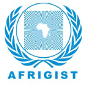 afrigist.org